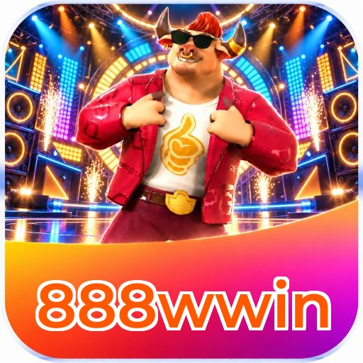 888wwin