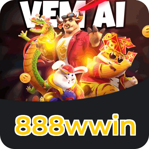 888wwin