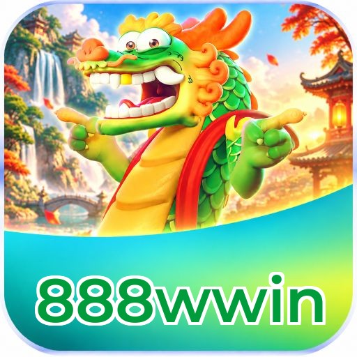 888wwin Instalar Logo 2