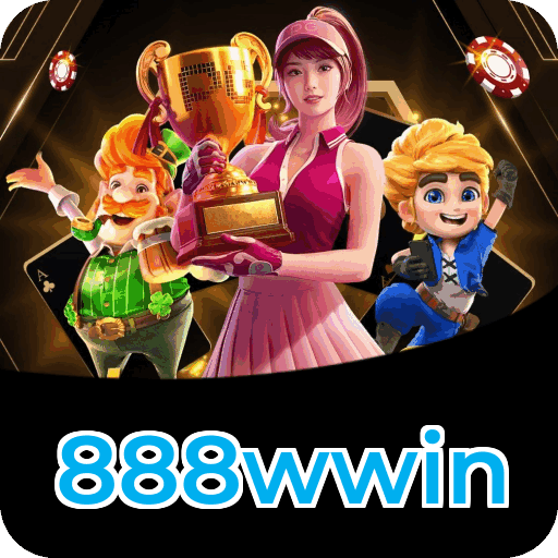 888wwin