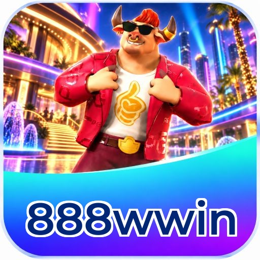 Telegram 888wwin - Canal Oficial Verificado