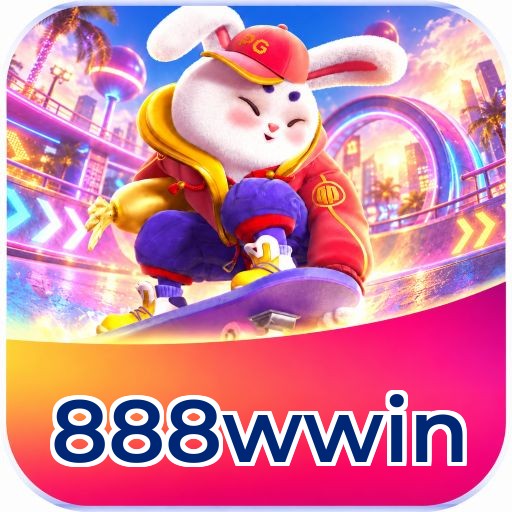 888wwin Segurança Logo 1