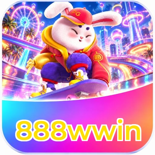 888wwin Logo