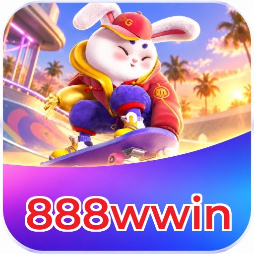 888wwin Instalar Tutorial