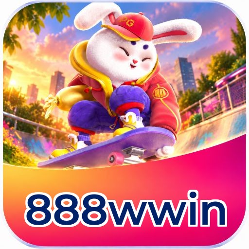 Downloads Verificados 888wwin