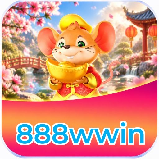 Slots 888wwin - 1.500+ Jogos RTP Alto