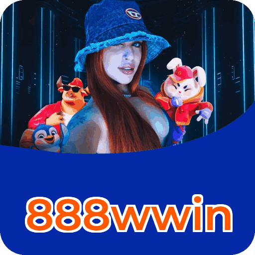 FAQ 888wwin Brasil - Perguntas frequentes sobre bônus, PIX, RTP, APP mobile e VIP
