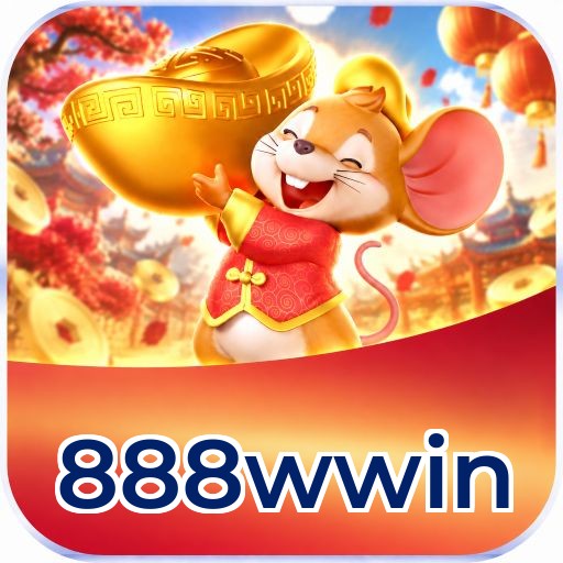 Plataforma 888wwin - Segurança SSL 256-bit