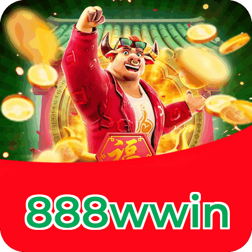 888wwin APP mobile iOS Android - 187 mil downloads São Paulo Rio BH