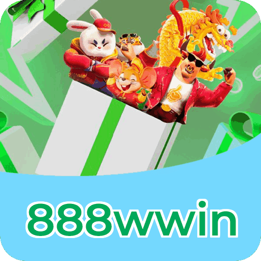 888wwin