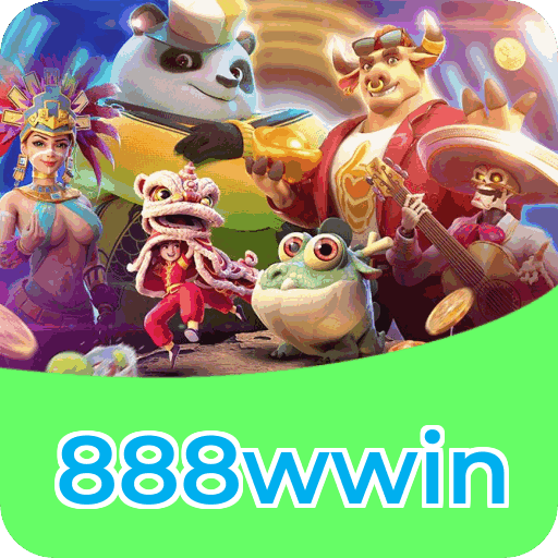 888wwin