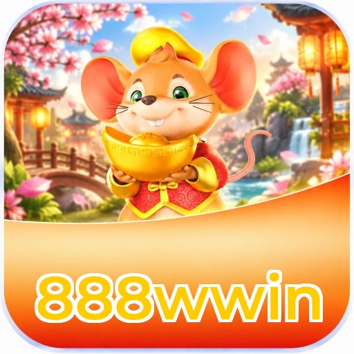 888wwin Big Wins e Jackpots