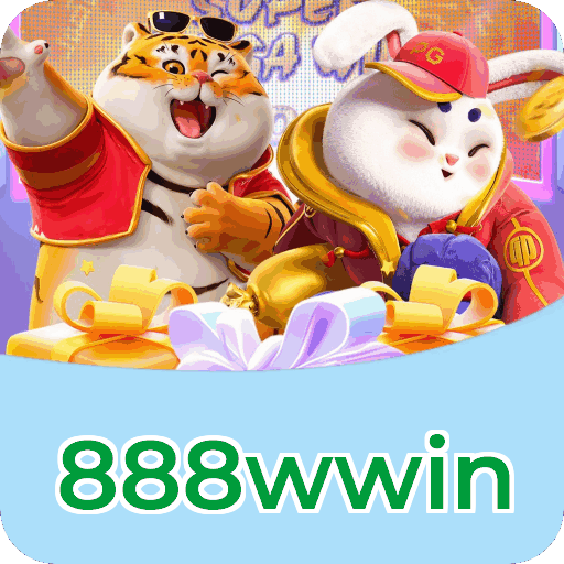 888wwin