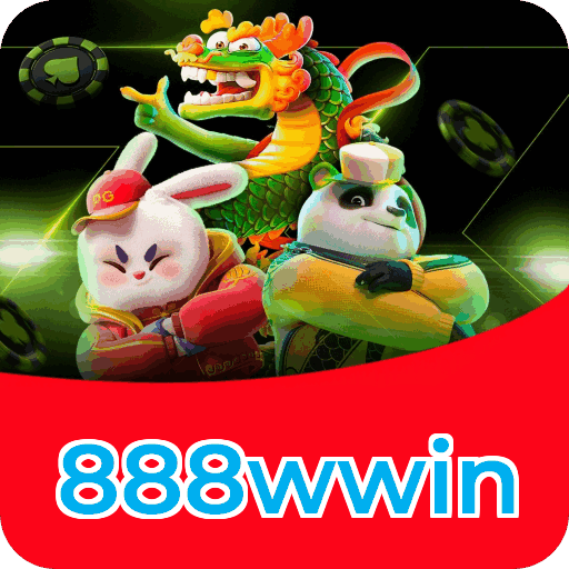 888wwin