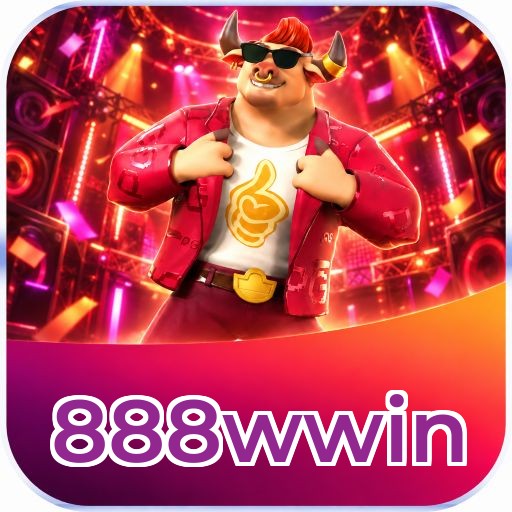 888wwin Facebook Oficial