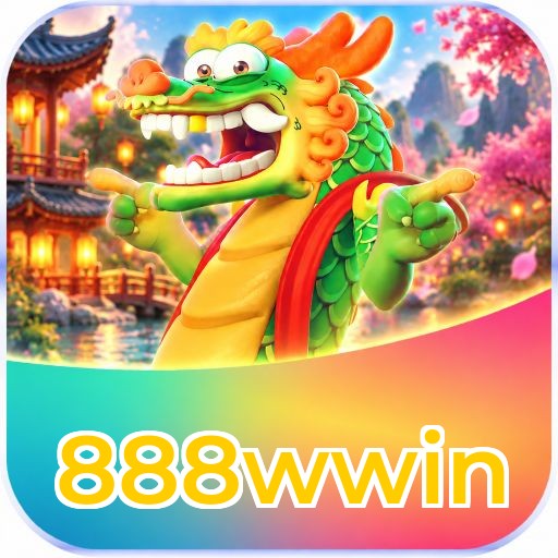 888wwin Download Oficial