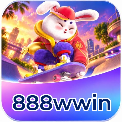 Loteria 888wwin - Quina e mais jogos