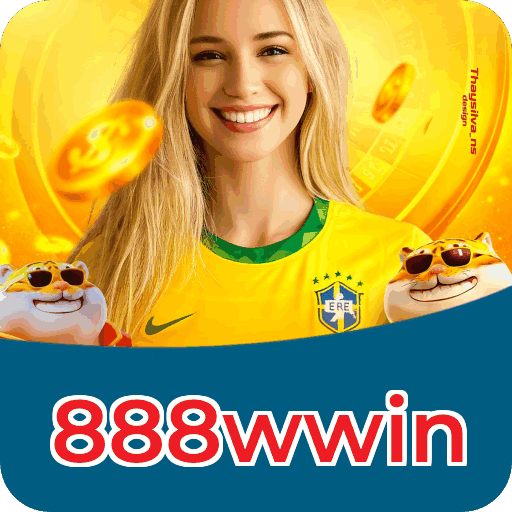 888wwin