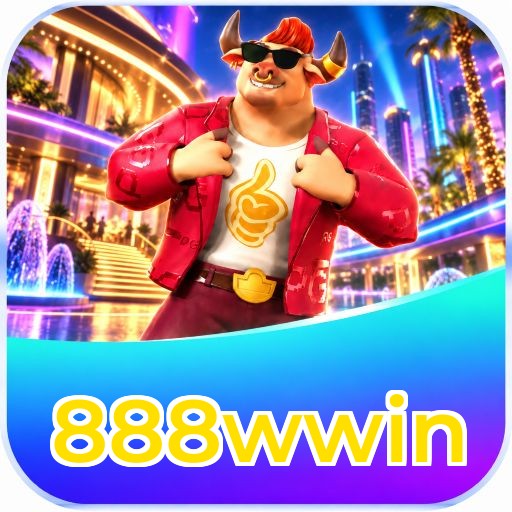 888wwin Pagamento Seguro SSL