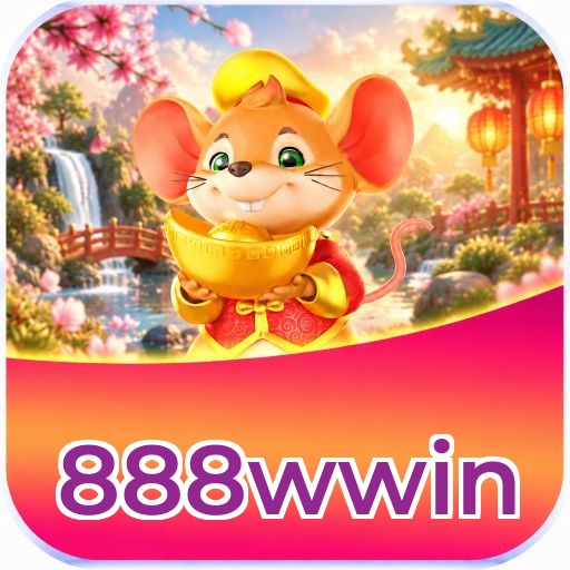888wwin Instalar Logo 1