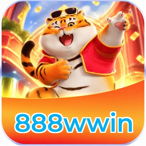 Servidor Brasil 888wwin