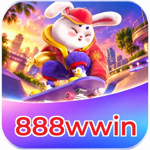 Loteria 888wwin - Mega-Sena, Lotofácil e Quina online