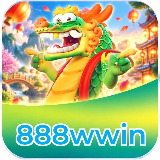 888wwin Cadastro Oficial
