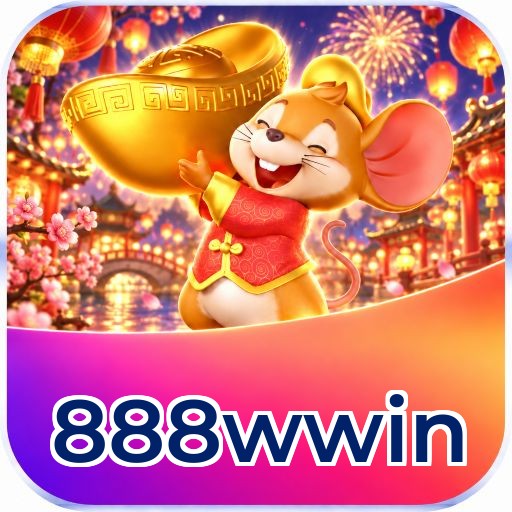 888wwin Logo