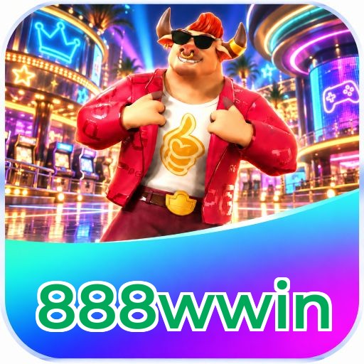 888wwin APP Mobile - Android & iOS