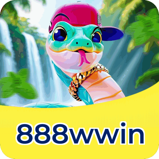 Catálogo 888wwin 2.547 jogos - Pragmatic Play, Evolution, NetEnt