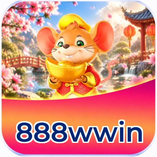 888wwin Instalar Logo 3