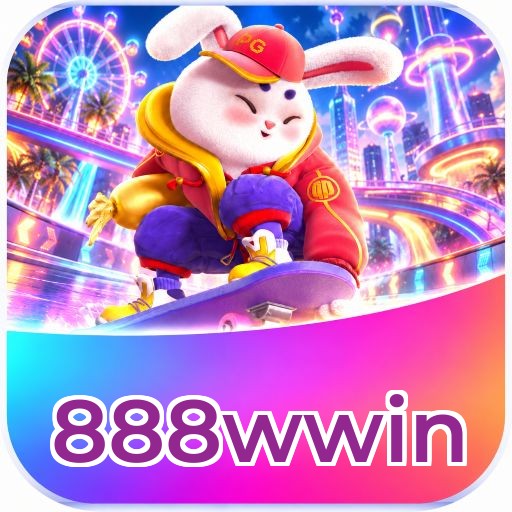 888wwin Download Logo Oficial