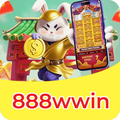 888wwin