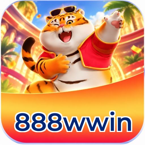888wwin PIX Instantâneo - Saques em 8 Minutos