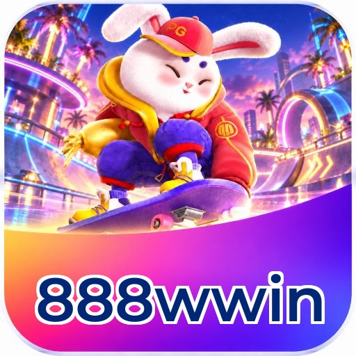 Slots 888wwin - RTP Alto Certificado