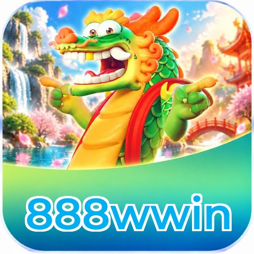 Certificação GLI 888wwin