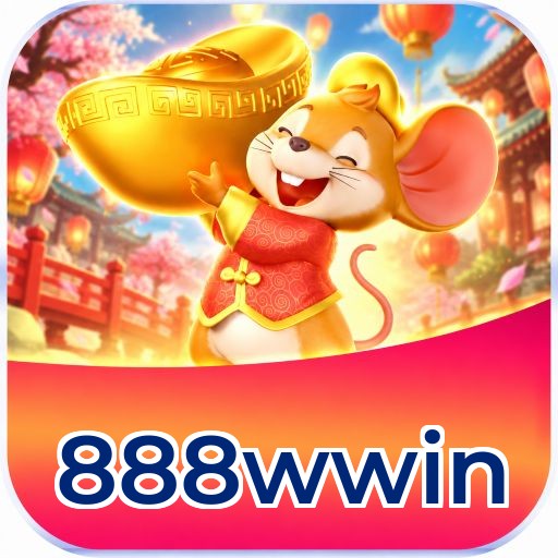 Loteria 888wwin - Lotofácil diária