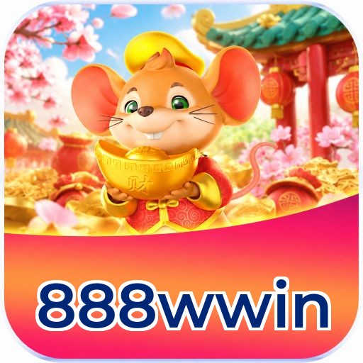 888wwin Licenciado Curaçao - Segurança SSL 256-bit