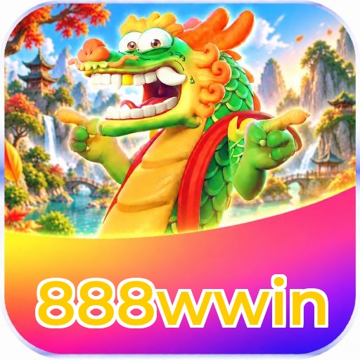 888wwin Certificado eCOGRA