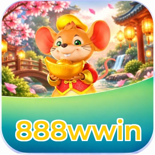 888wwin Login Seguro