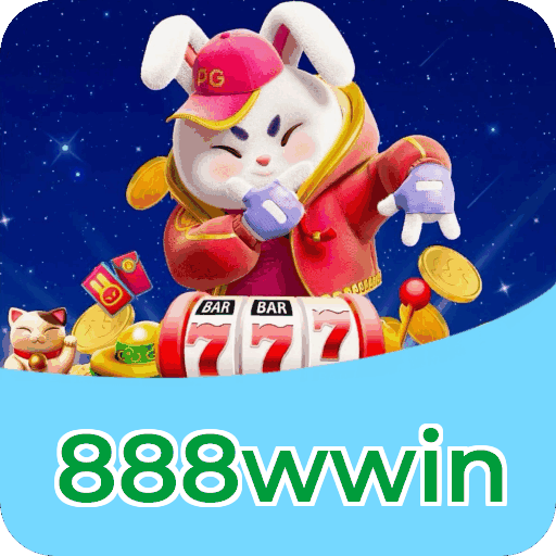 888wwin