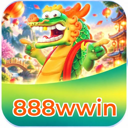 Cash Out 888wwin