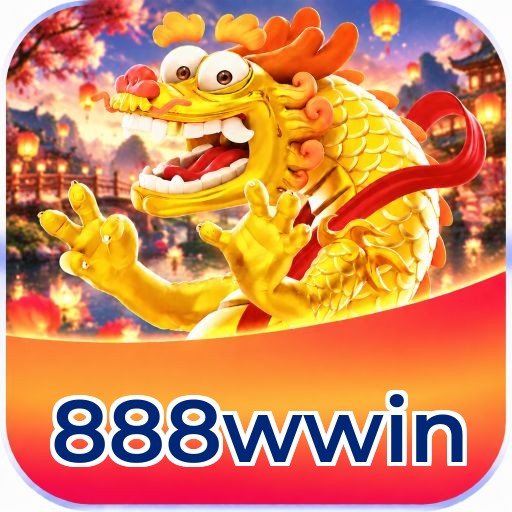 Slots 888wwin - Jackpots Progressivos
