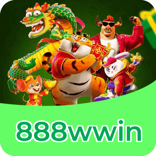 888wwin