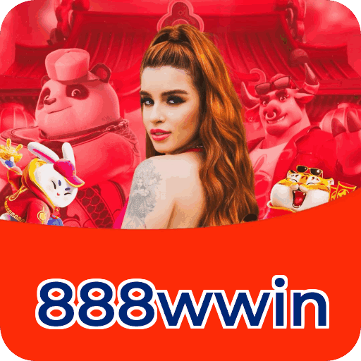 888wwin
