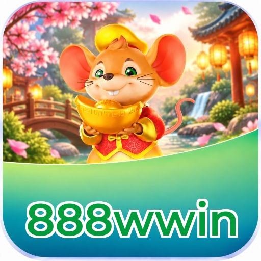 888wwin Download App Oficial