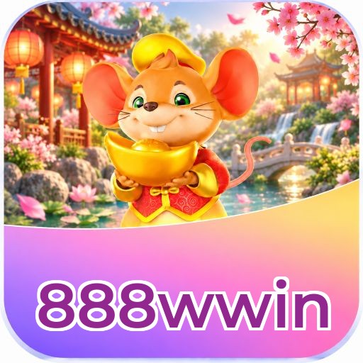 App Store & Play Store - Disponível