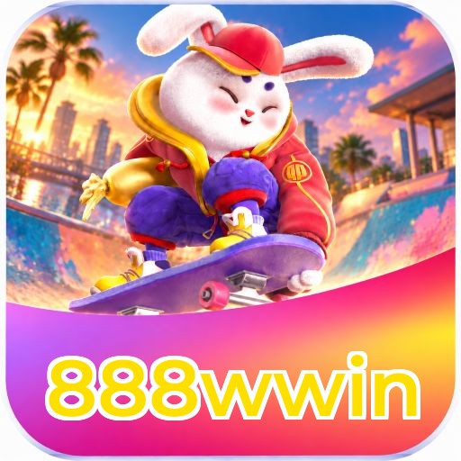 888wwin Fortune Tiger Oficial
