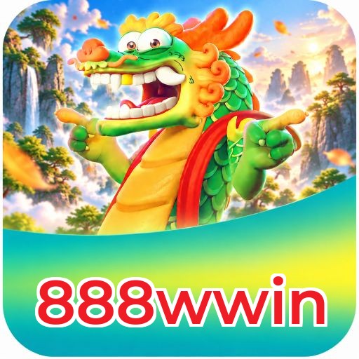 888wwin Cassino Online Certificado