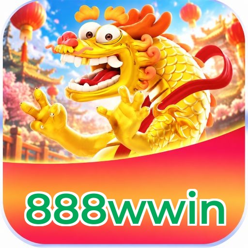 888wwin Segurança Logo 3